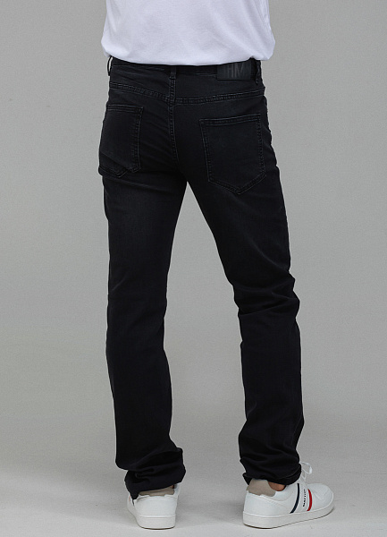 Джинсы Thomas Graf фото № 3 недорого