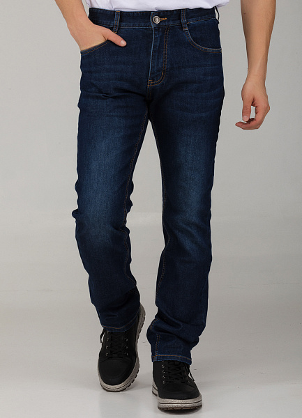 Джинсы Thomas Graf фото № 1 интернет-магазин