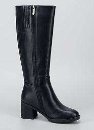 Сапоги Franco Manatti фото № 5 купить