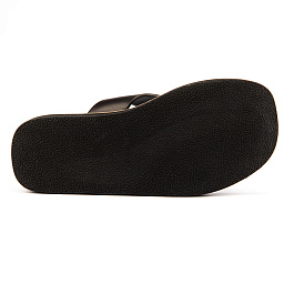 Пантолеты Loretta Very фото № 3 недорого