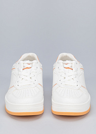 Кеды Tamaris фото № 3 недорого