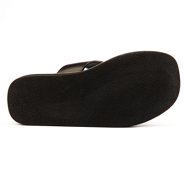 Пантолеты Loretta Very фото № 3 недорого