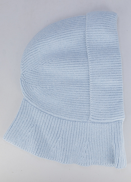 Капор Thomas Graff фото № 3 недорого