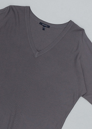 Пуловер Thomas Graf фото № 3 недорого