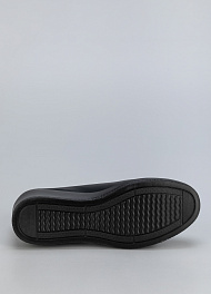 Туфли Franco Manatti фото № 5 купить