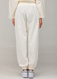 Sport Брюки Thomas Graf Thomas Graf фото № 4 Казахстан