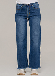 Джинсы Thomas Graf фото № 2 цена