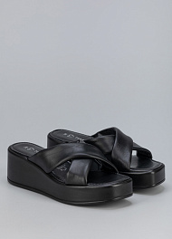 Пантолеты Marco Tozzi фото № 2 цена