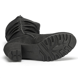 Сапоги Rieker фото № 5 купить