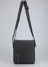 Сумка-мессенджер Thomas Graf фото № 1 интернет-магазин