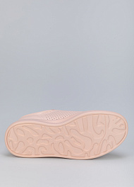 Кеды Franco Manatti фото № 5 купить