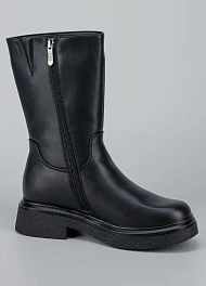 Полусапоги Franco Manatti фото № 5 купить