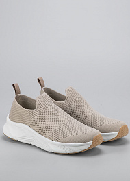 Кроссовки Rhapsody фото № 2 цена