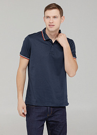 Поло Thomas Graf фото № 2 цена