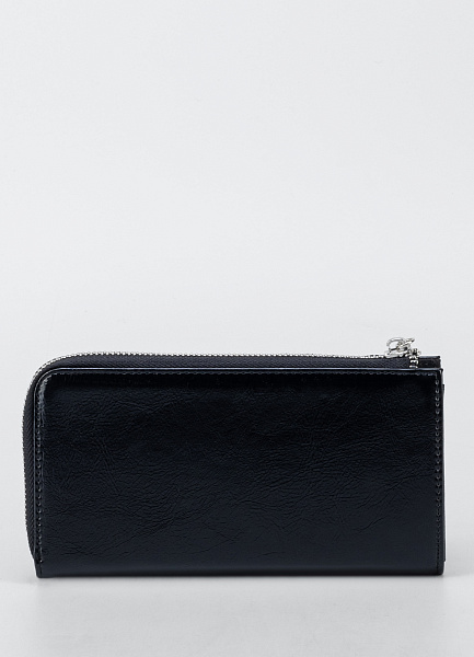 Кошелек Franco Manatti фото № 3 недорого