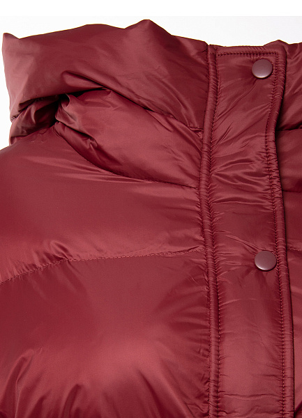 Куртка Thomas Graf фото № 4 Казахстан