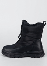 Дутыши Finn Line фото № 1 интернет-магазин