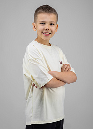 Футболка Thomas Graf фото № 3 недорого