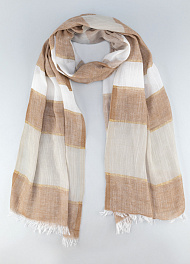 шарф Loretta Very фото № 1 интернет-магазин