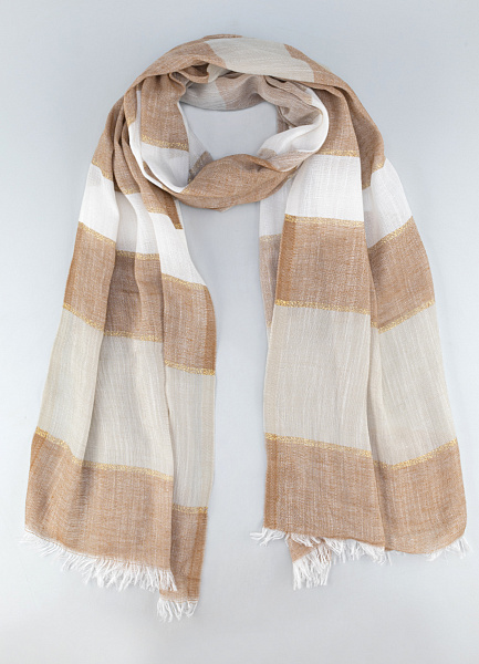 шарф Loretta Very фото № 1 интернет-магазин