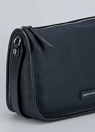 Сумка Loretta Very фото № 4 Казахстан