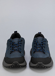 Кроссовки Imac фото № 3 недорого