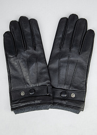 Перчатки Thomas Graf фото № 1 интернет-магазин