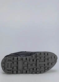 Кроссовки Franco Manatti фото № 5 купить