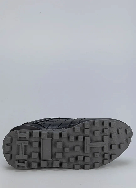 Кроссовки Franco Manatti фото № 5 купить