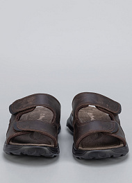 Сабо Finn Line фото № 3 недорого