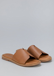 Пантолеты Tamaris фото № 2 цена