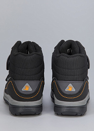 Дутыши Thomas Graf фото № 4 Казахстан