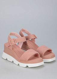 Босоножки Franco Manatti фото № 2 цена