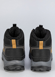 Ботинки Finn Line фото № 4 Казахстан