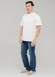 футболка I SEE D.N.M фото № 4 Казахстан