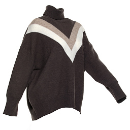 Свитер Thomas Graf фото № 4 Казахстан