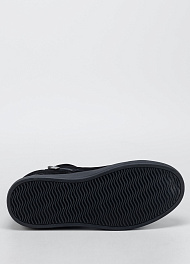 Кеды высокие Mattini фото № 6 онлайн