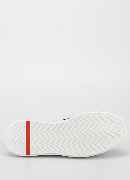 Лоферы Duca Daretti фото № 5 купить