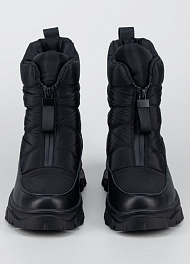 Дутыши Finn Line фото № 3 недорого