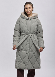 Куртка Thomas Graf фото № 2 цена