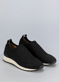 Кроссовки Caprice фото № 2 цена