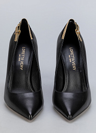 Туфли Loretta Very фото № 3 недорого