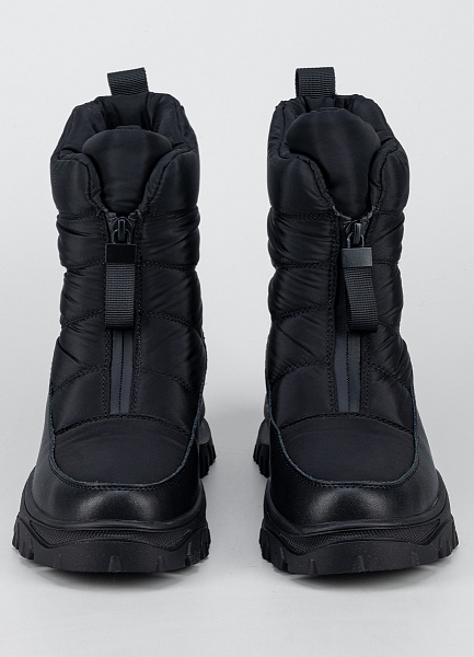 Дутыши Finn Line фото № 3 недорого