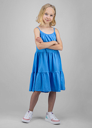 сарафан Thomas Graf фото № 3 недорого