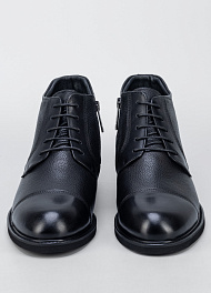 Ботинки Thomas Graf фото № 3 недорого