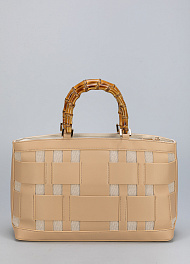 Сумка Franco Manatti фото № 3 недорого