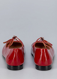 Балетки Loretta Very фото № 4 Казахстан