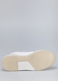 Кеды Rhapsody фото № 5 купить