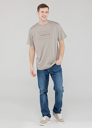 футболка I SEE D.N.M фото № 4 Казахстан