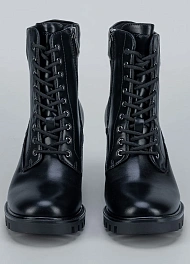 Ботильоны Tamaris фото № 3 недорого